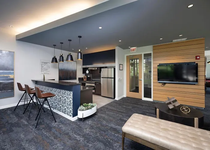 Loop W Pool Gym Lounge Nr Riverwalk Chi-633 Apartamento Chicago